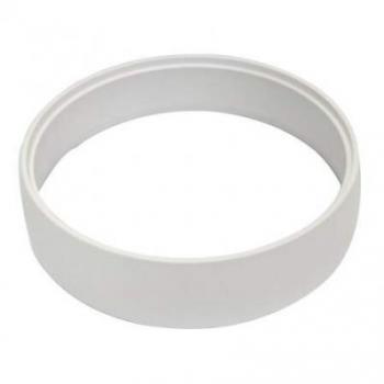  Bague blanche pour SALSA 
