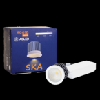  SKA Module LED 7 W 