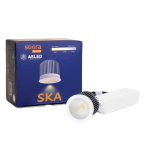  SKA Module LED 7 W 