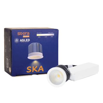  SKA Module LED 7 W 