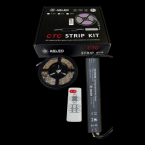  Ruban CTC 5 M 