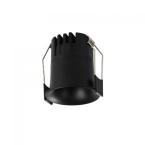  SOCA NOIR 5W 3000K 35MM 