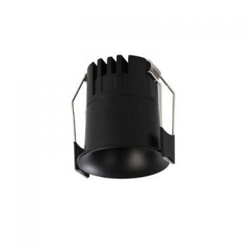  SOCA NOIR 5W 3000K 35MM 