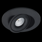  SWING luminaire encastr� 7W 