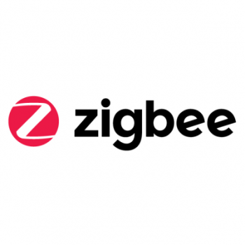  SWING Spot blanc Zigbee 