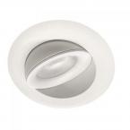 SWING SLIM BLANC CTC 5-8W 