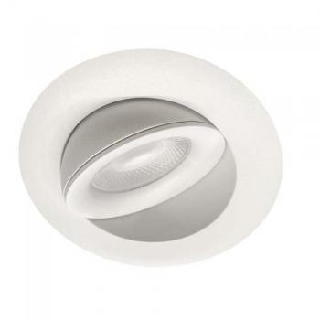  SWING SLIM BLANC CTC 5-8W 