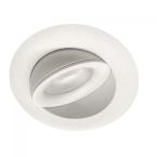  SWING SLIM BLANC SEERA 5-8W 