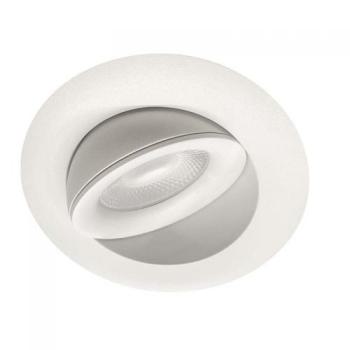  SWING SLIM BLANC SEERA 5-8W 