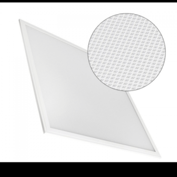  PANEL TIMBA CTC SANS DRIVER 