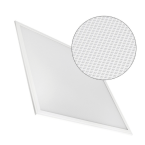  PANEL TIMBA 22W-30W 600X600 40 