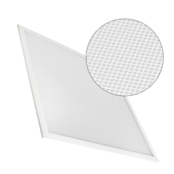  PANEL TIMBA 22W-30W 600X600 40 