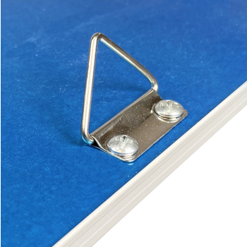  PANEL TIMBA 22W-30W 600X600 40 