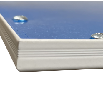  PANEL TIMBA 22W-30W 600X600 40 