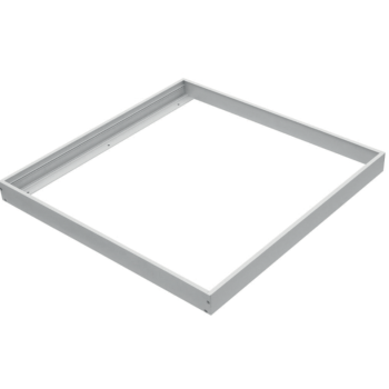  PANEL TIMBA 22W-30W 600X600 40 