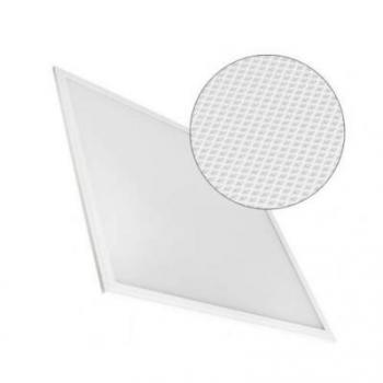  TIMBA Dalle 30W Zigbee 
