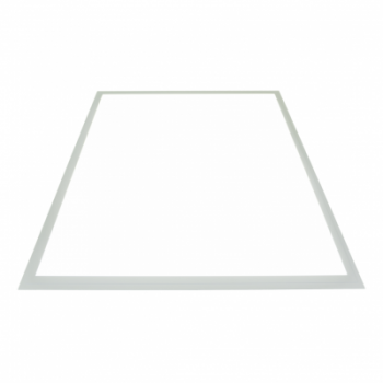  TIMBA Dalle 30W Zigbee 
