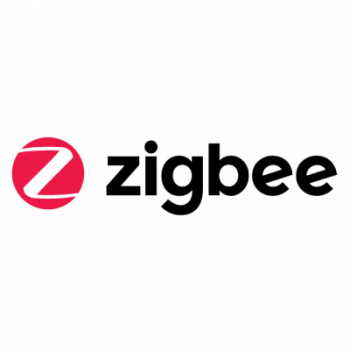  TIMBA Dalle 30W Zigbee 
