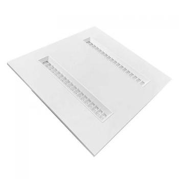  PANEL TIMBA OPTIQUE 22/24/28/3 