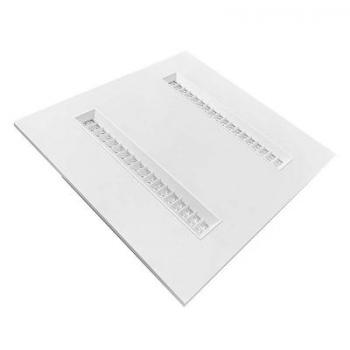  PANEL TIMBA OPTIQUE 21/24/28W 
