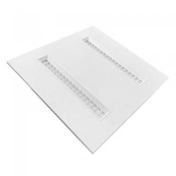  PANEL TIMBA OPTIQUE 21/24/28W 