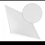  PANEL TIMBA 4000K SANS DRIVER 