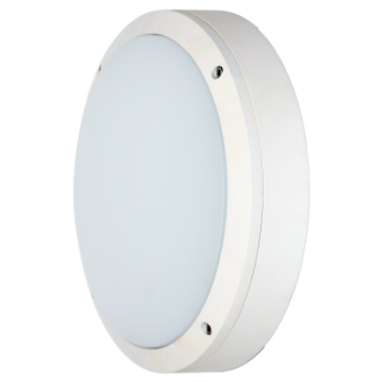  TWIST Hublot 27W blanc 