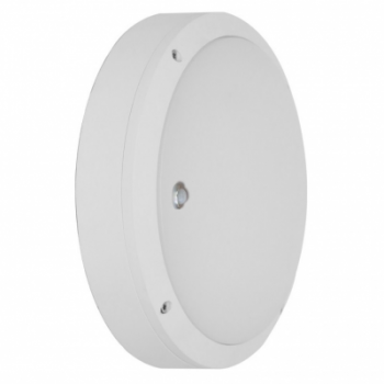 TWIST Hublot 27W blanc 