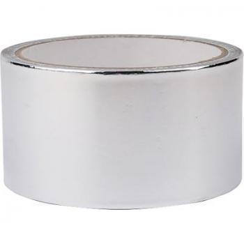  Bande adhesive alu 50mm 50m 
