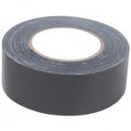  Bande adhesive renfo. 50mm 50m 
