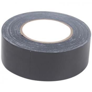  Bande adhesive renfo. 50mm 50m 