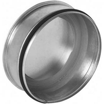 Bouchon mle  joint  250 mm 