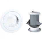  Bche regl souf/extr 125 *9030 