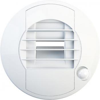  Bche auto tempo WC pile *1777 