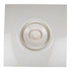  Dif regl dal60x60D250*KUT6250* 