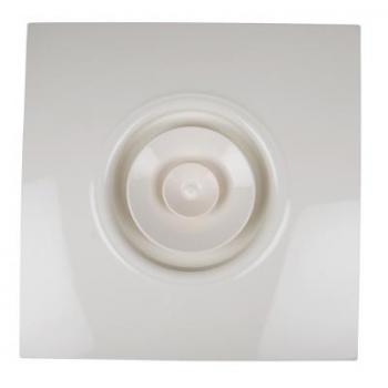  Dif regl dal60x60D250*KUT6250* 