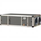  CARMA 9035 L SMART DIVA 