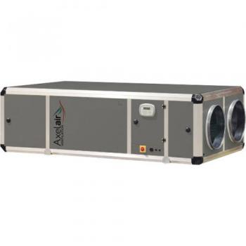  CARMA 9035 L SMART DIVA 
