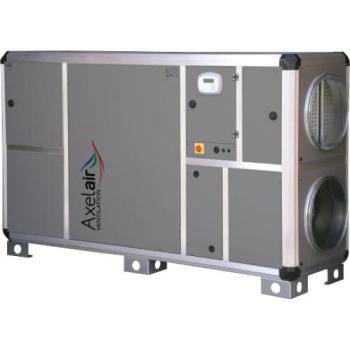  CARMA 9035 L SMART DIVA 