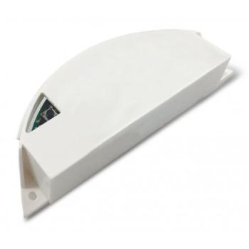  Carte WIFI VPNECO*21399* 