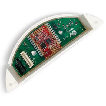  Carte WIFI VPNECO*21399* 