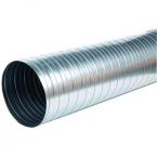  Conduit Galva diam 500 lg 3m 