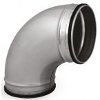  Coude  joint 90  500 mm 