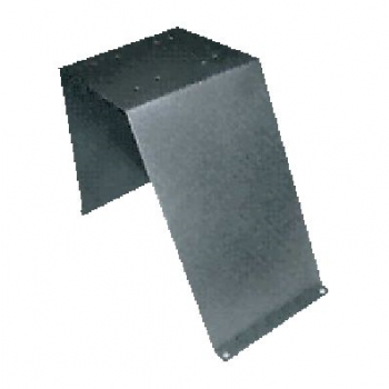  Chaise met pr VCPT25 *810003* 