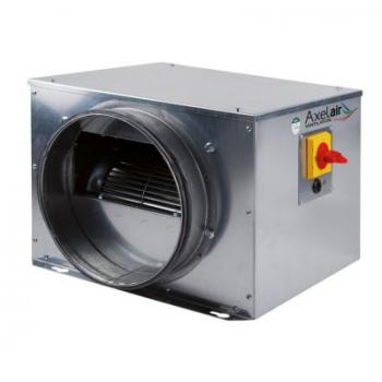  Caisson D250 *CET005911* 