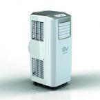  Clim monobloc 2,6 kW *65013* 
