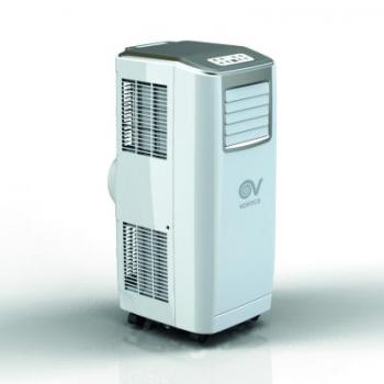  Clim monobloc 2,6 kW *65013* 