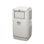  Clim monobloc 3,2 kW *65001* 