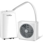 Clim monobloc split r�ve 3,5kW 