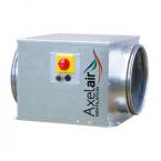  Caisson EC D160 *CET018081* 